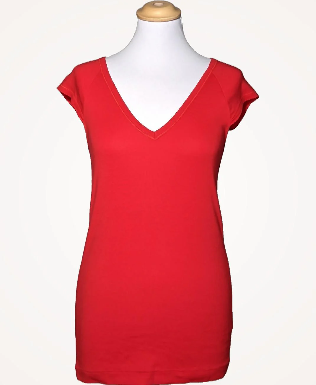 PETIT BATEAU - Image 3