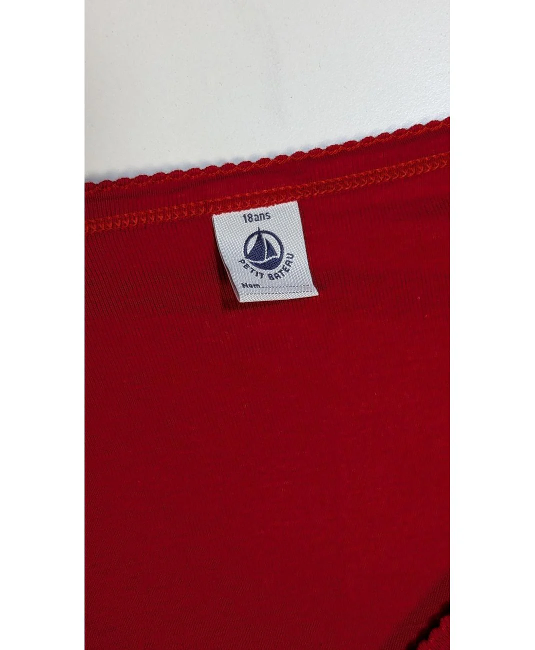 PETIT BATEAU - Image 5
