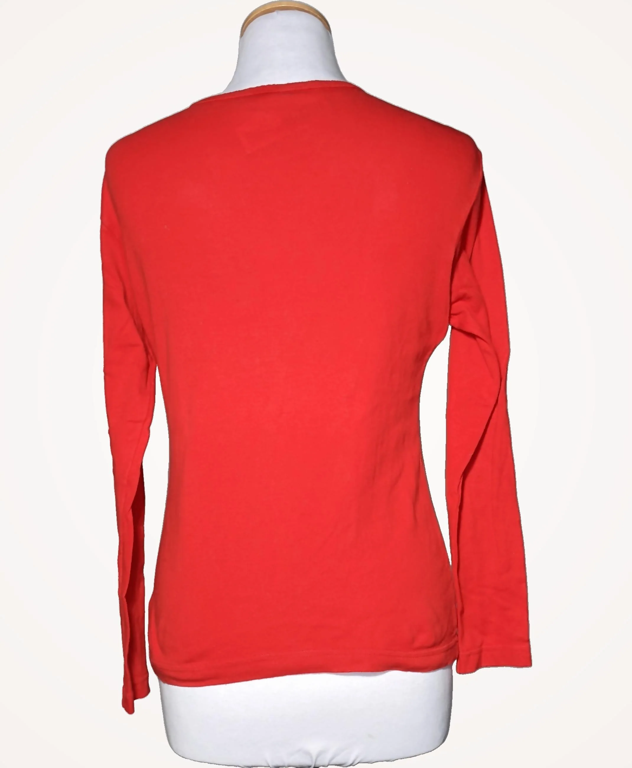 PETIT BATEAU - Image 4