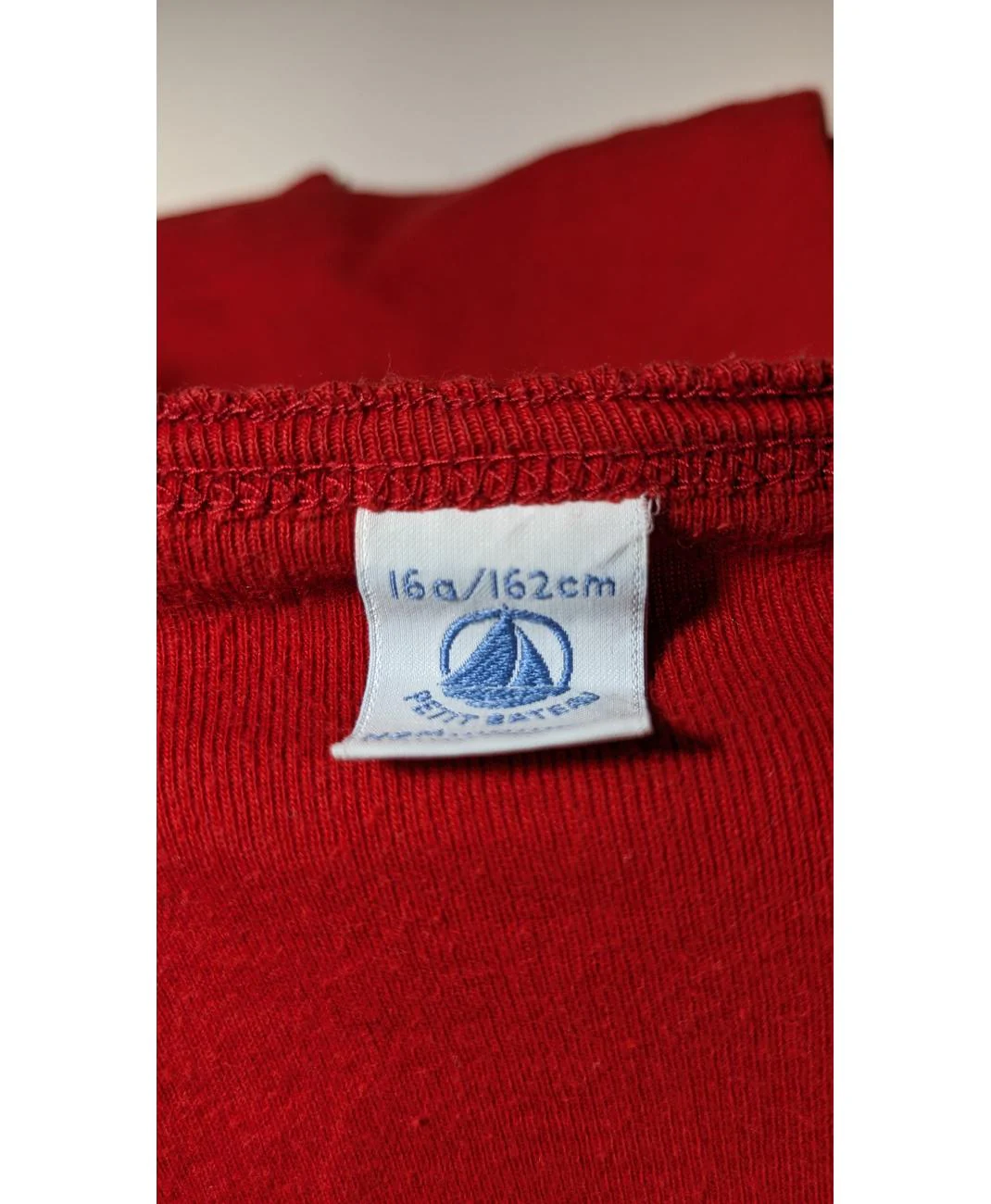 PETIT BATEAU - Image 5
