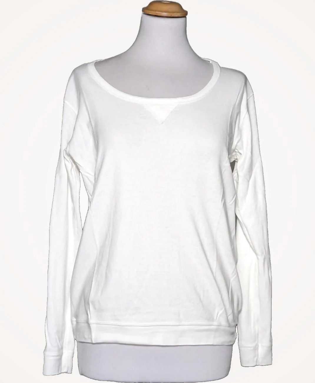 PETIT BATEAU - Image 3