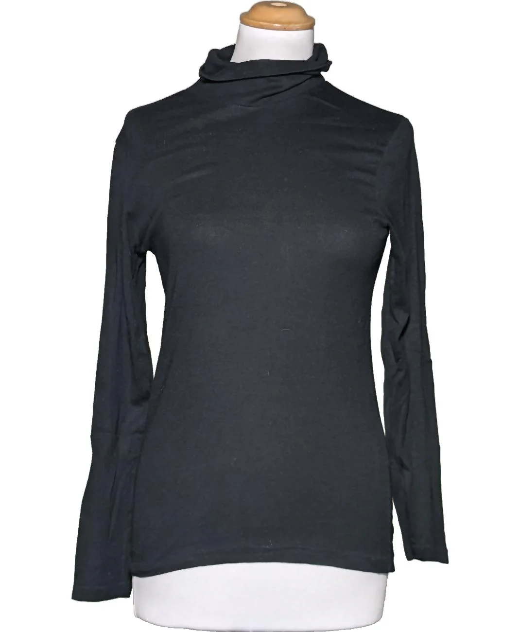 PETIT BATEAU