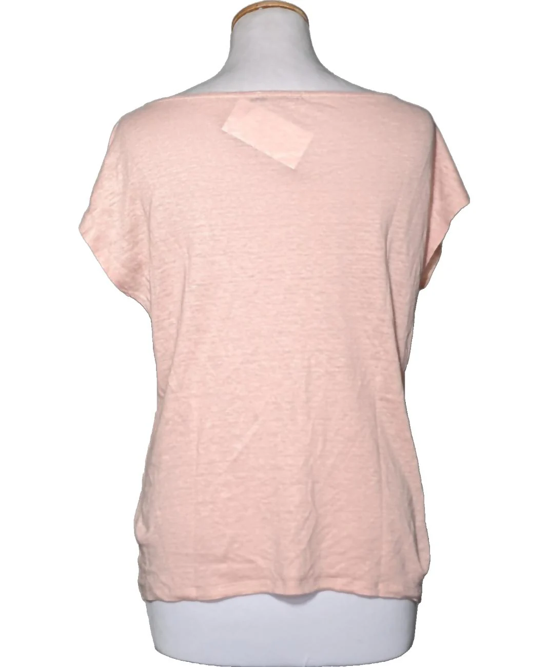 PETIT BATEAU - Image 2