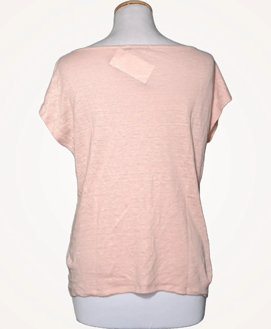 PETIT BATEAU - Image 4