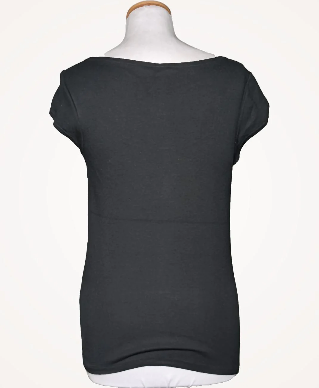PETIT BATEAU - Image 4