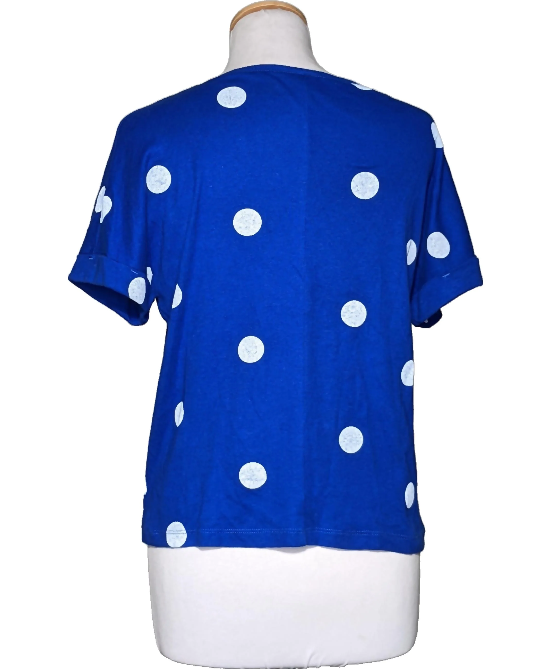 PETIT BATEAU - Image 2