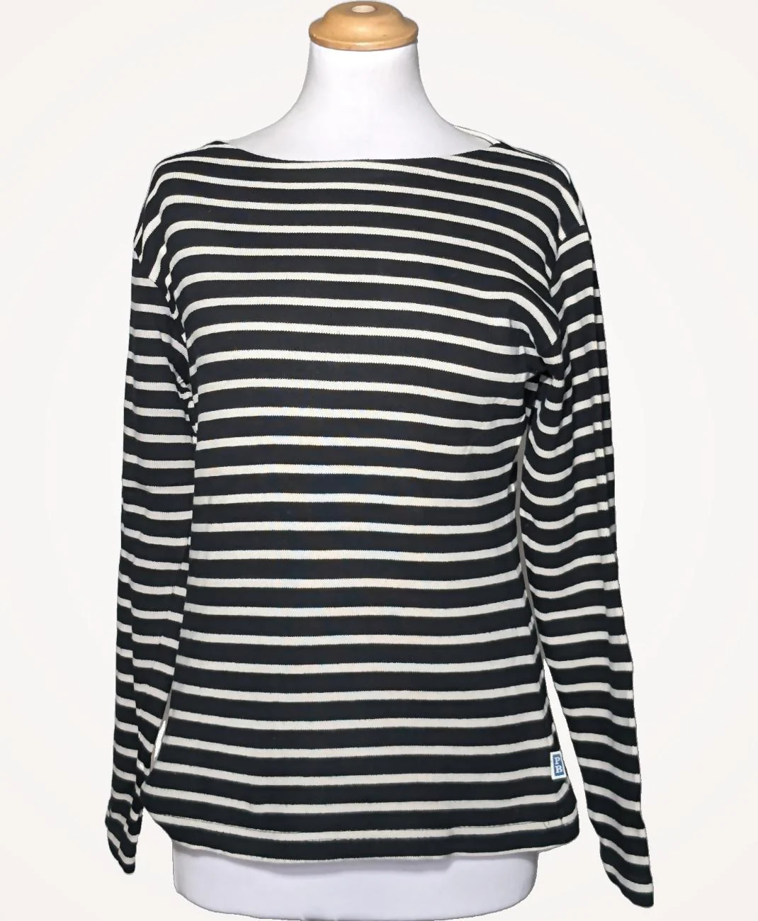 PETIT BATEAU - Image 3