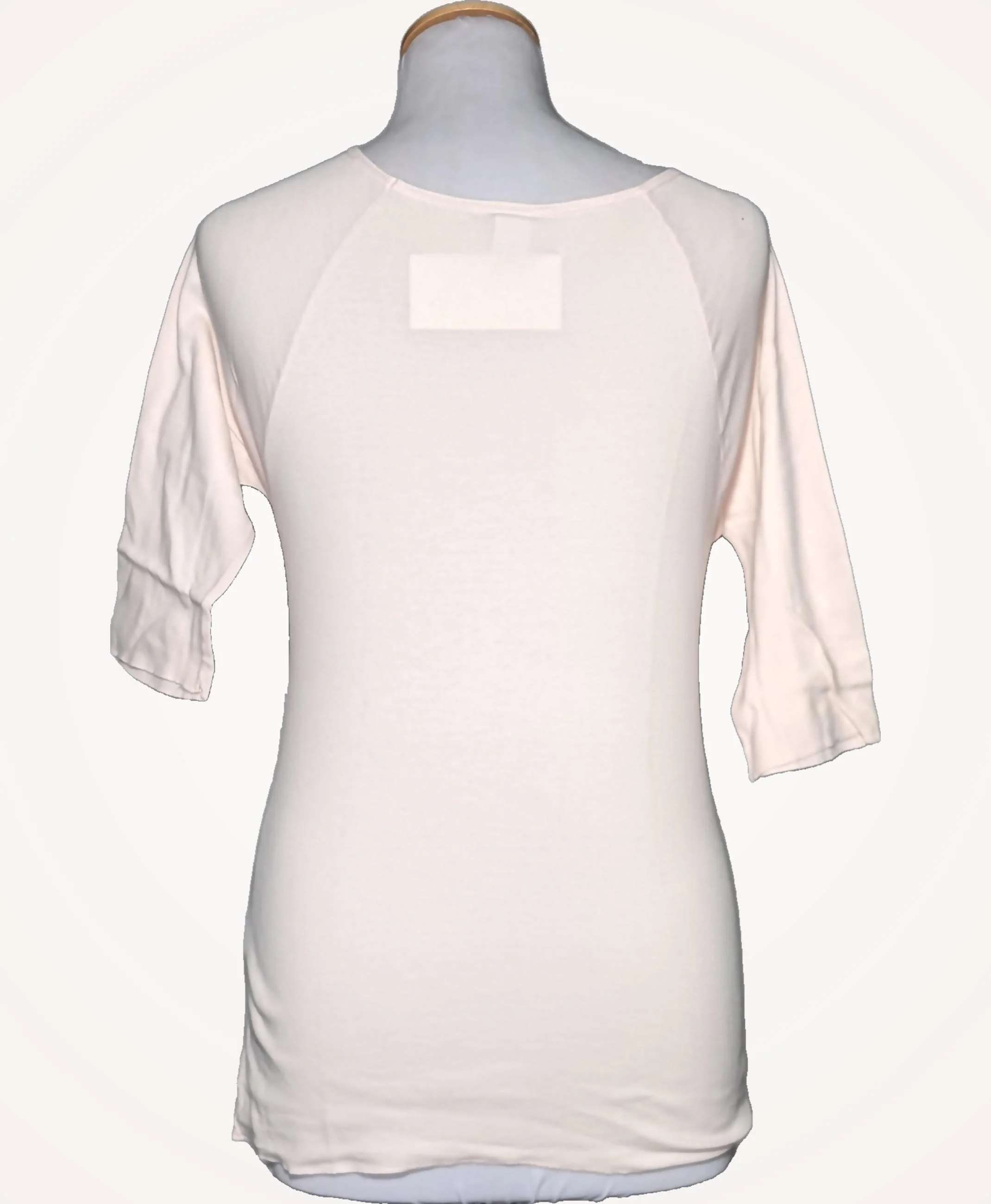 PETIT BATEAU - Image 4
