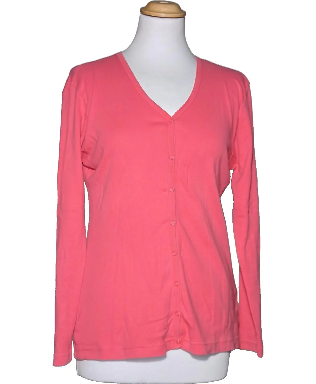 PETIT BATEAU