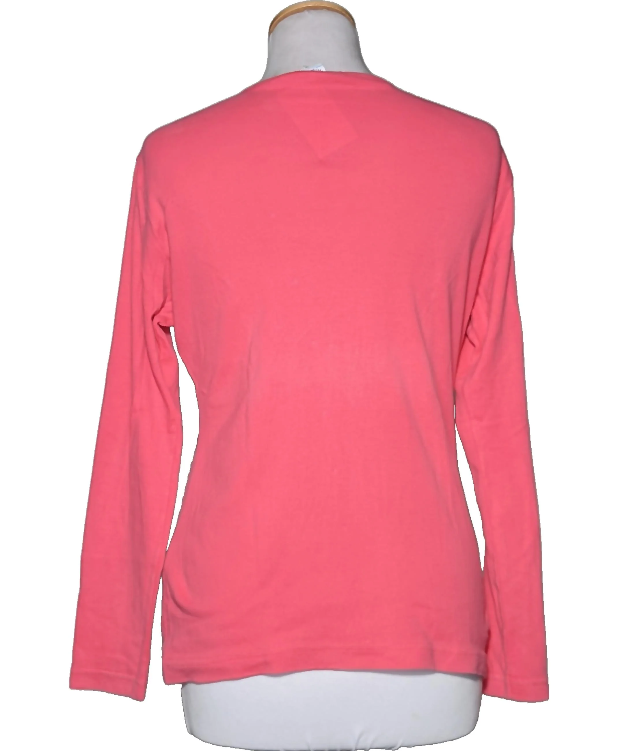 PETIT BATEAU - Image 2