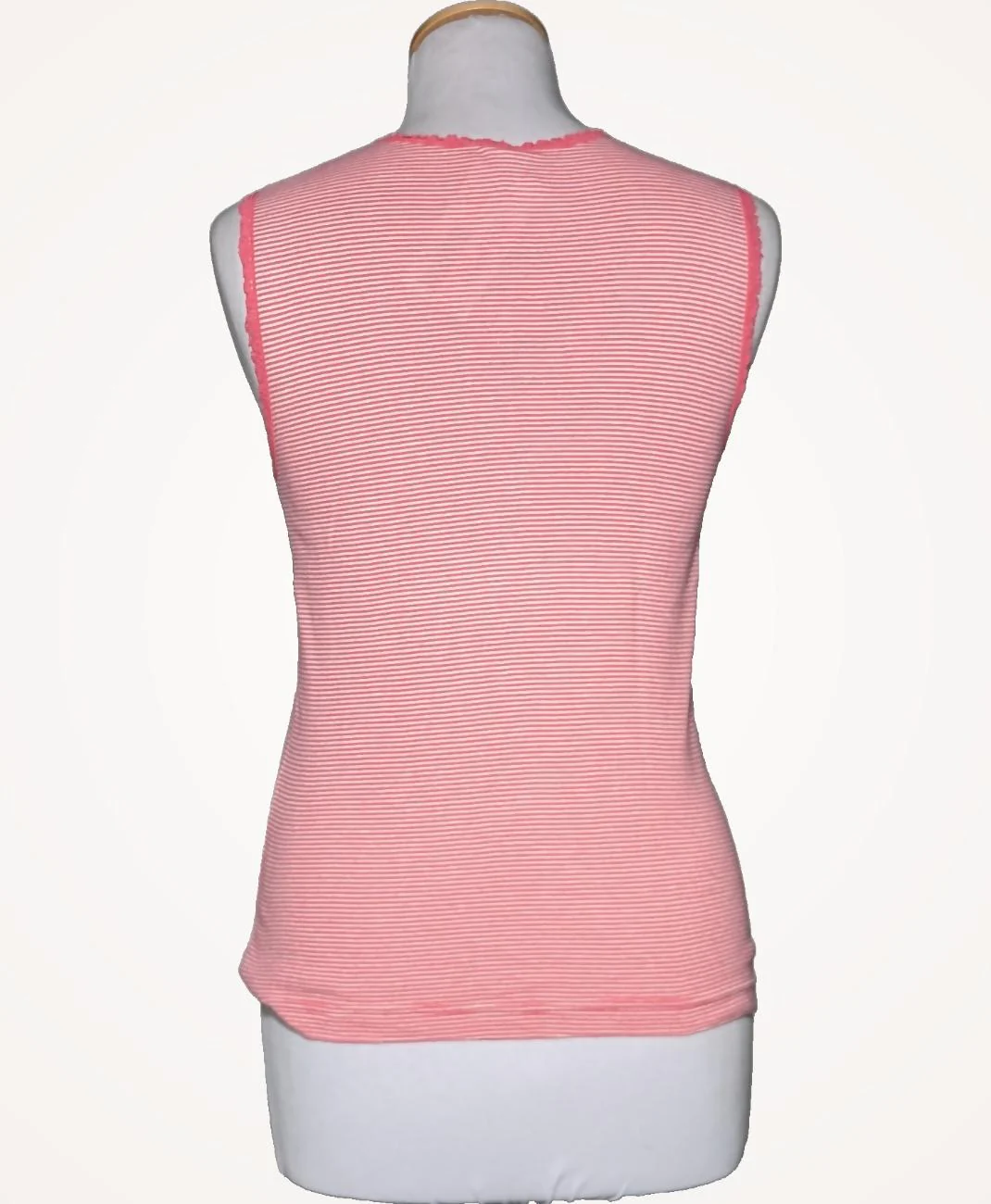 PETIT BATEAU - Image 4