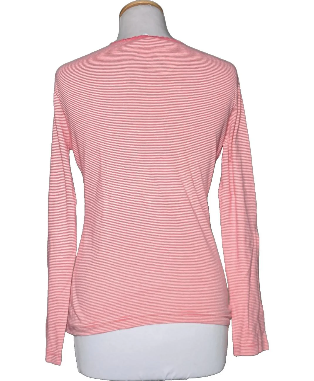 PETIT BATEAU - Image 2