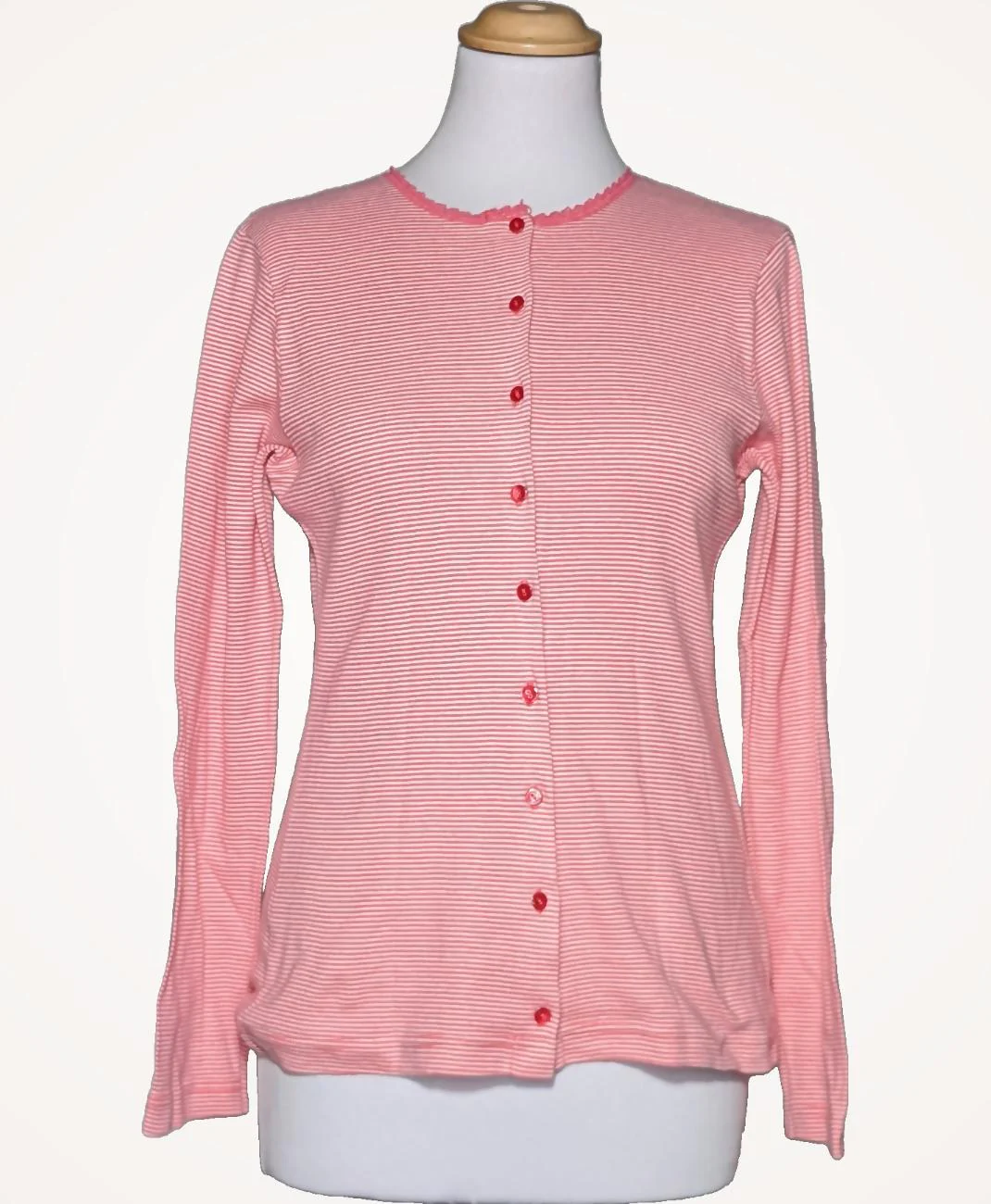 PETIT BATEAU - Image 3