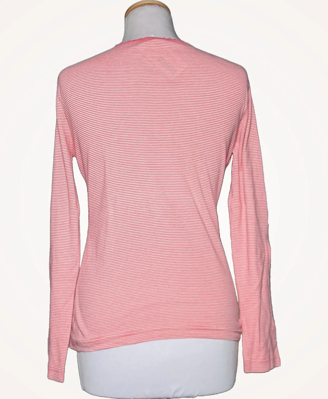 PETIT BATEAU - Image 4