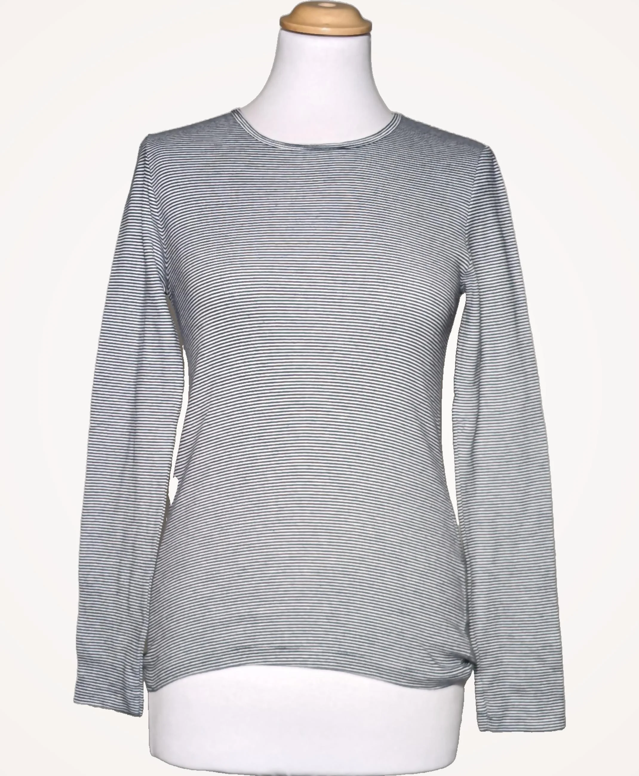 PETIT BATEAU - Image 3