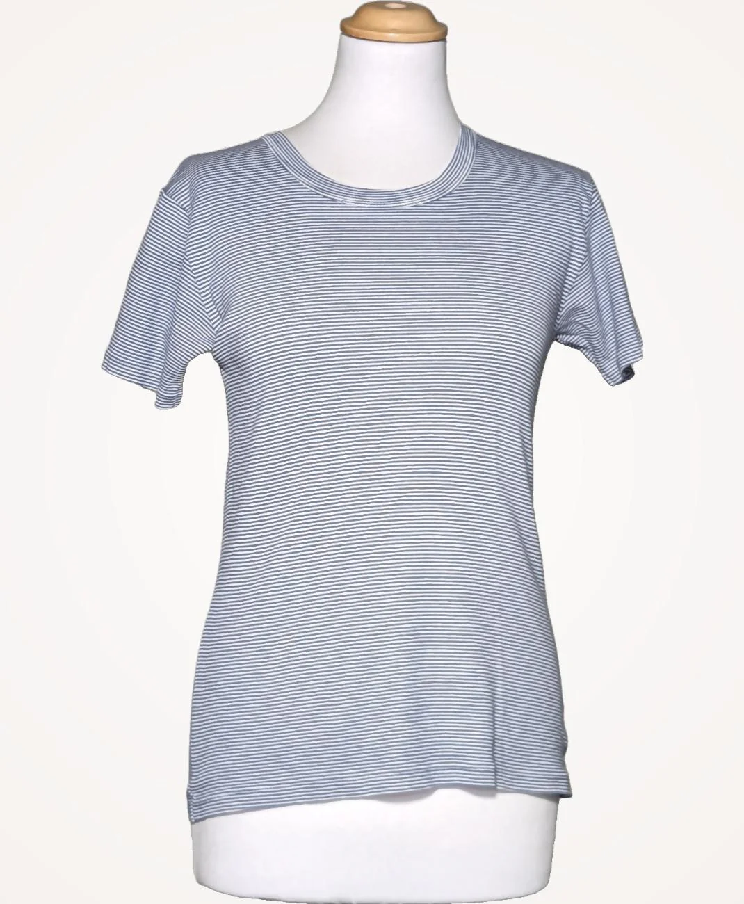 PETIT BATEAU - Image 3