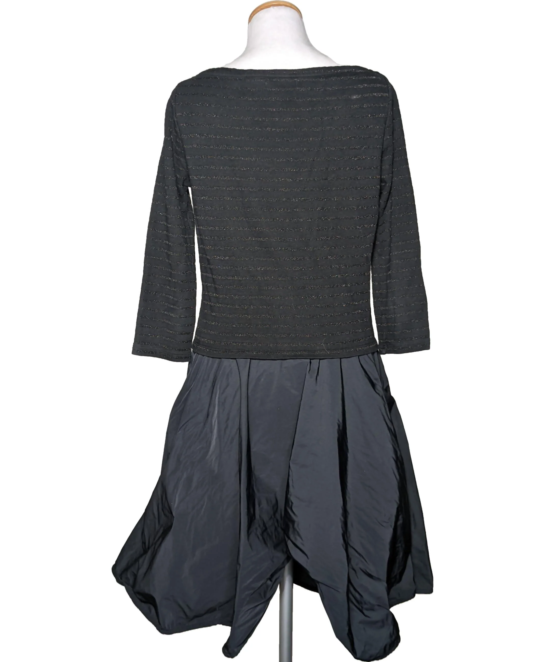 PETIT BATEAU - Image 2