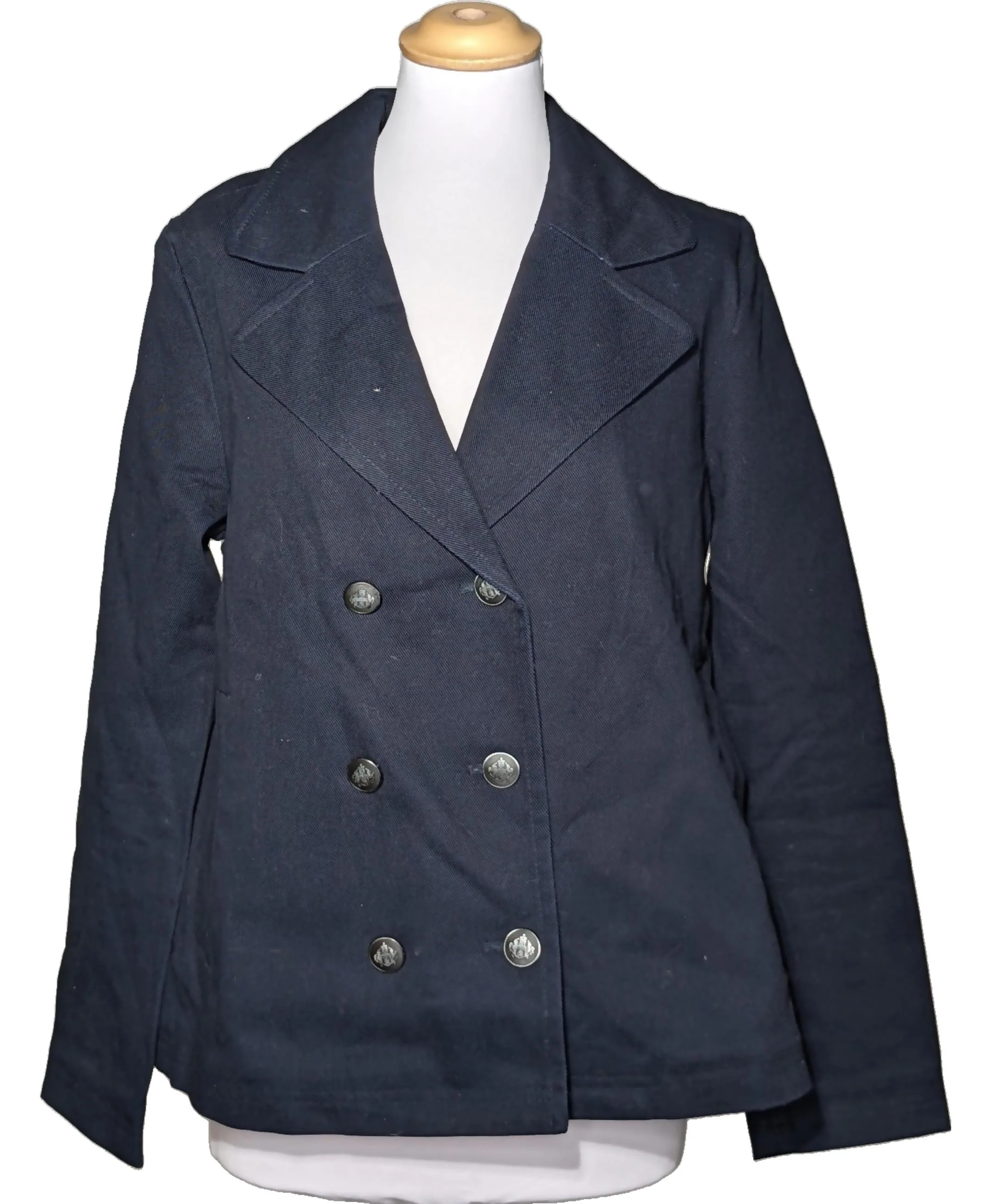 PETIT BATEAU