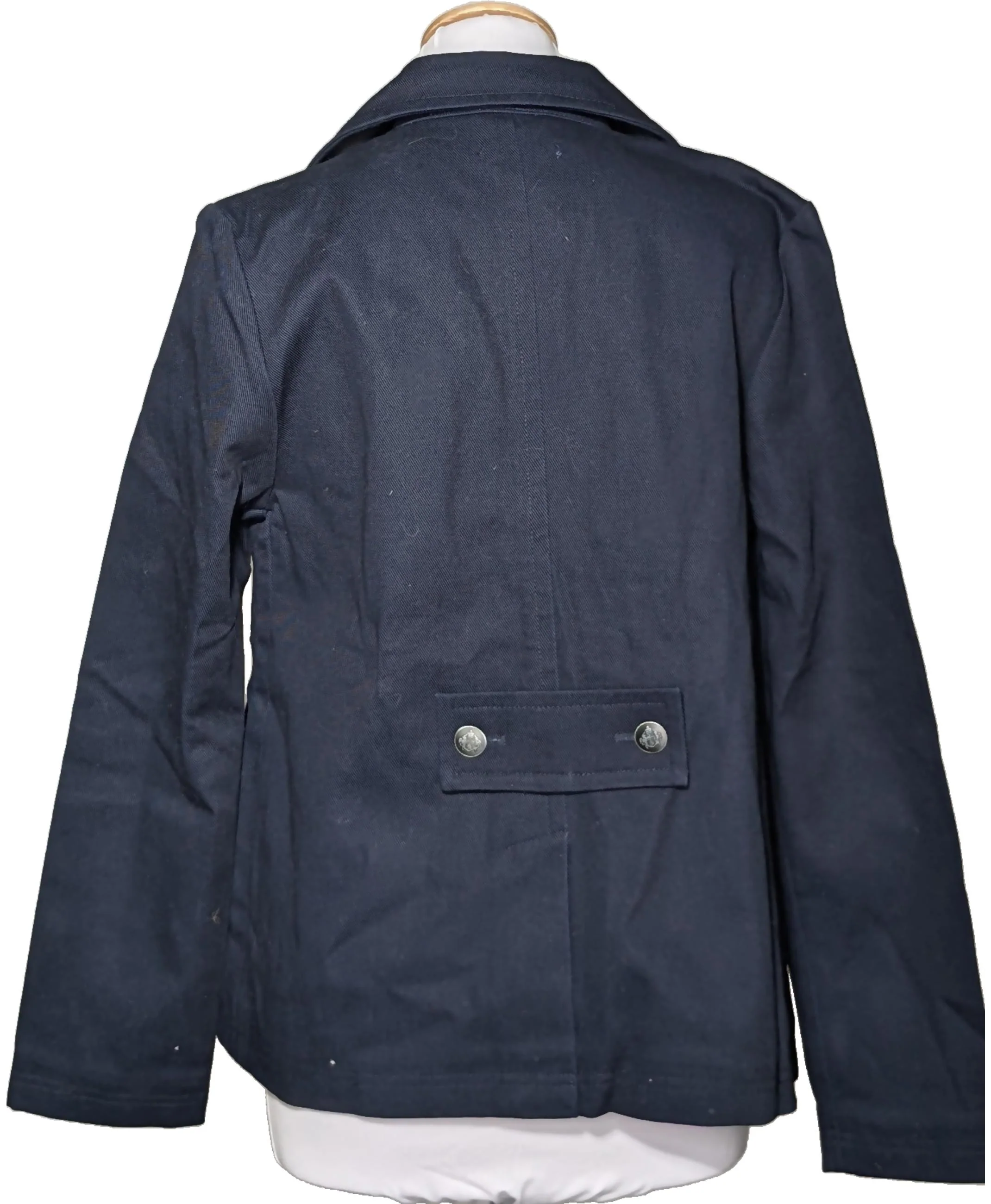 PETIT BATEAU - Image 2