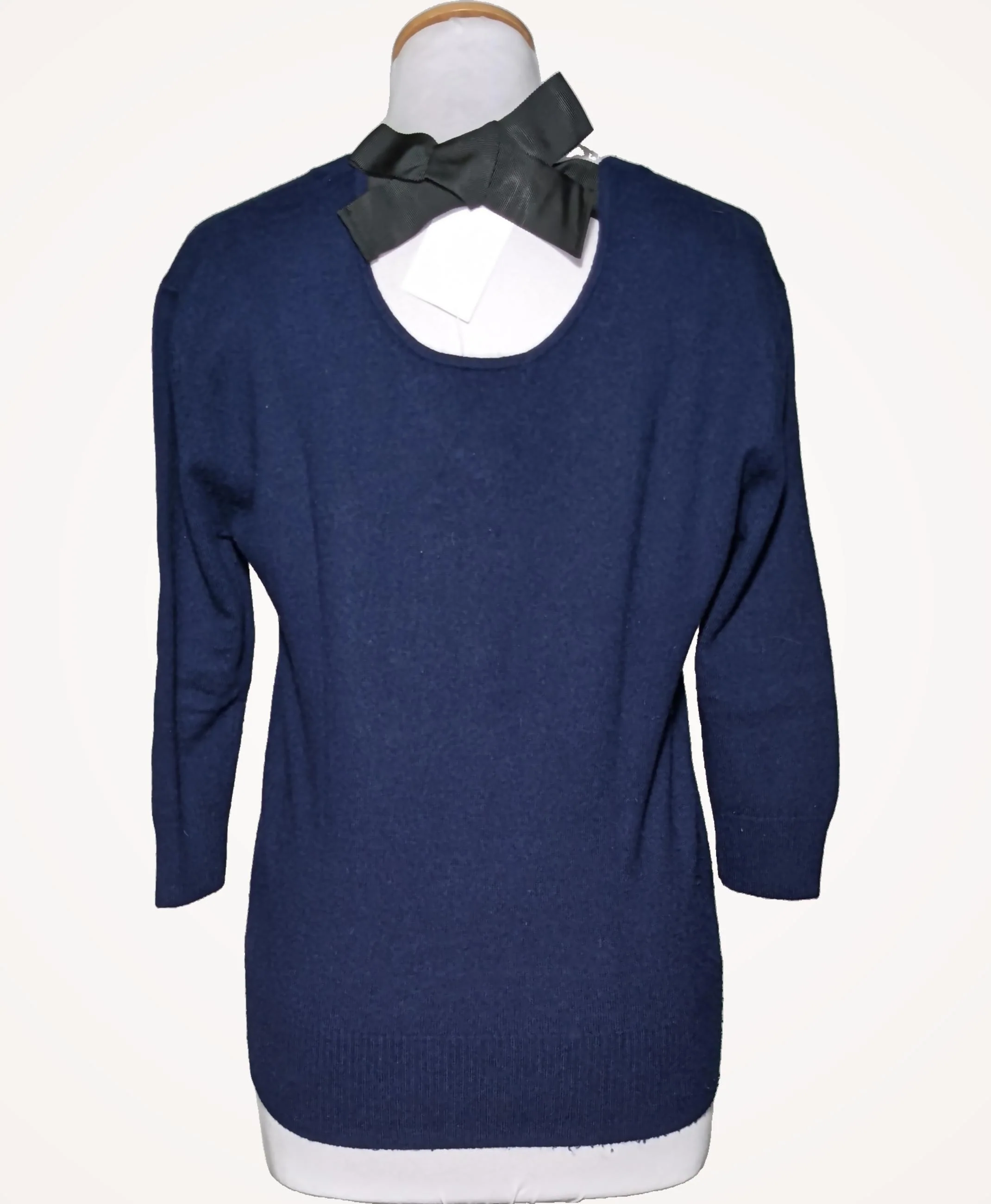 PETIT BATEAU - Image 4