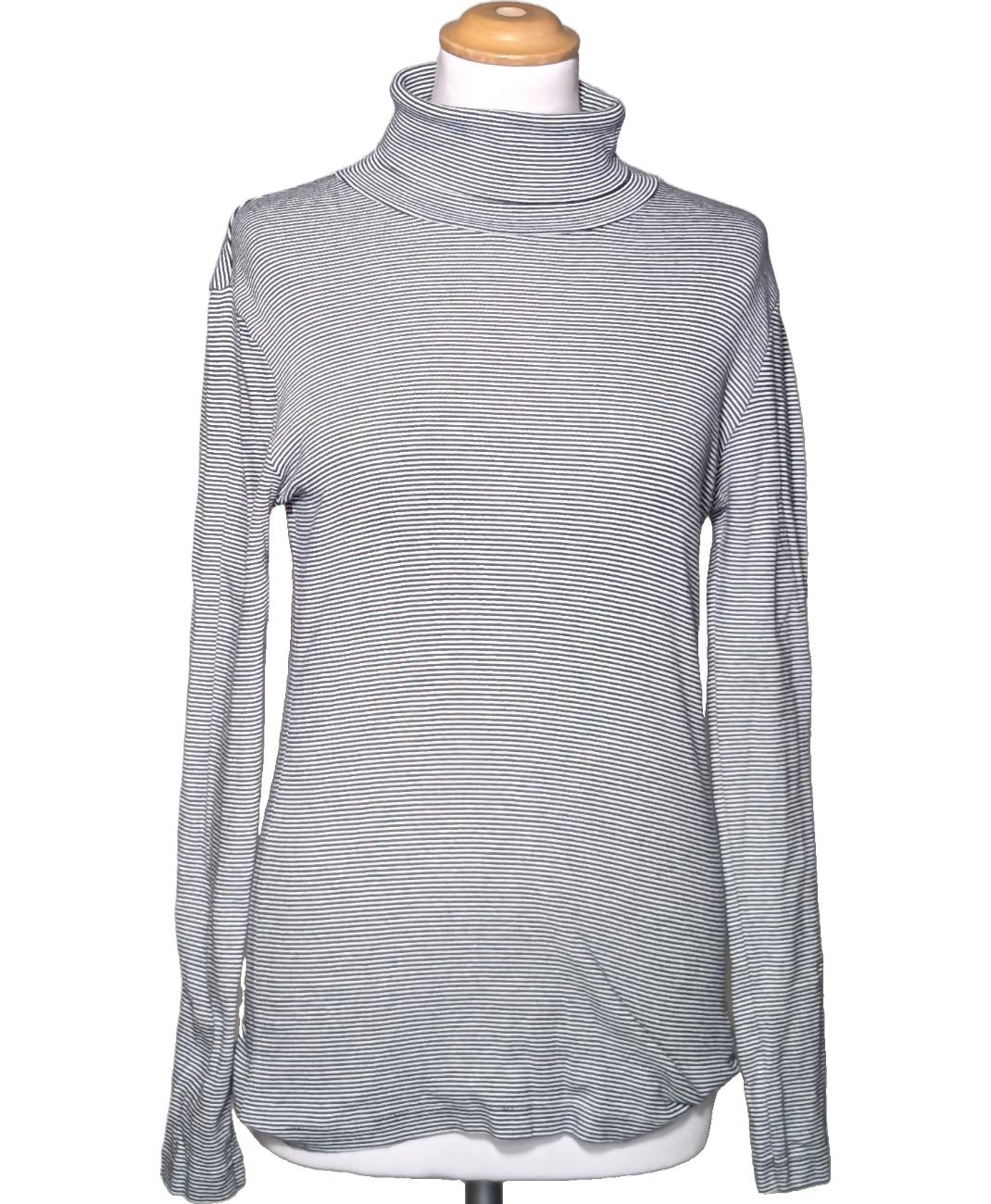 PETIT BATEAU