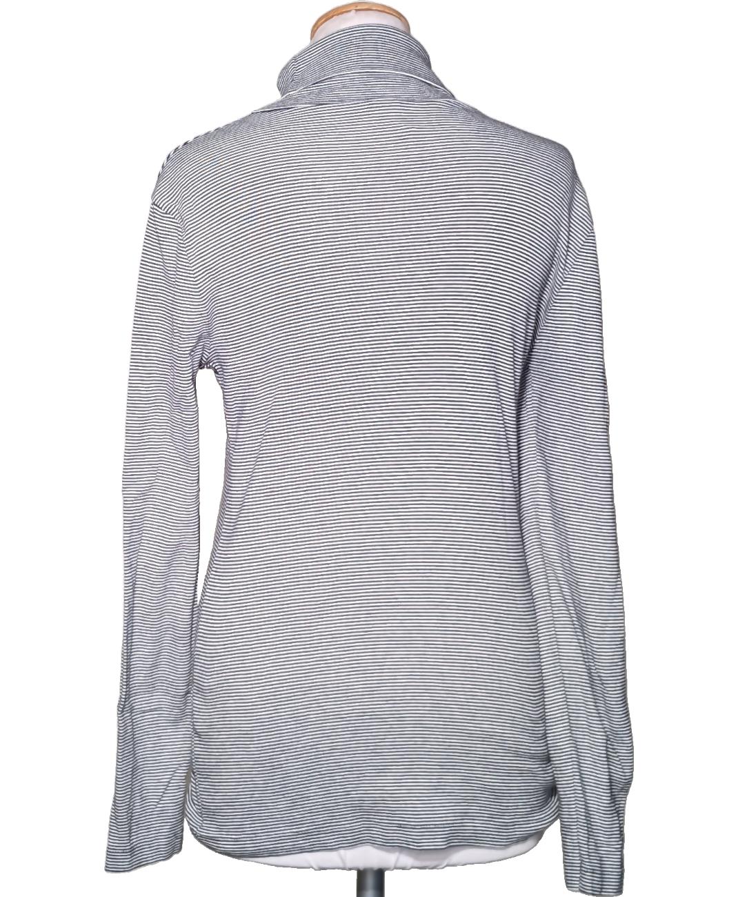 PETIT BATEAU - Image 2