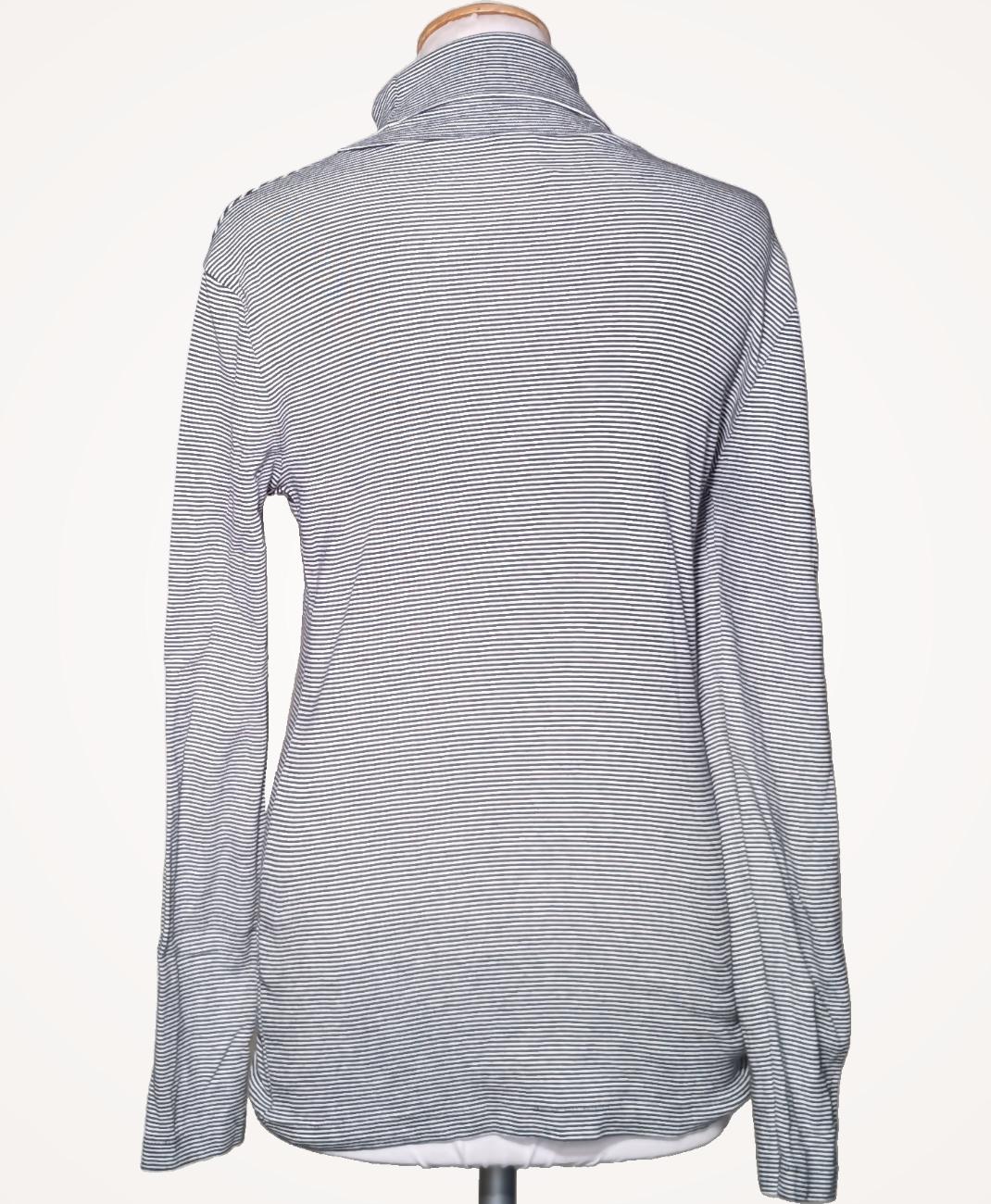 PETIT BATEAU - Image 4