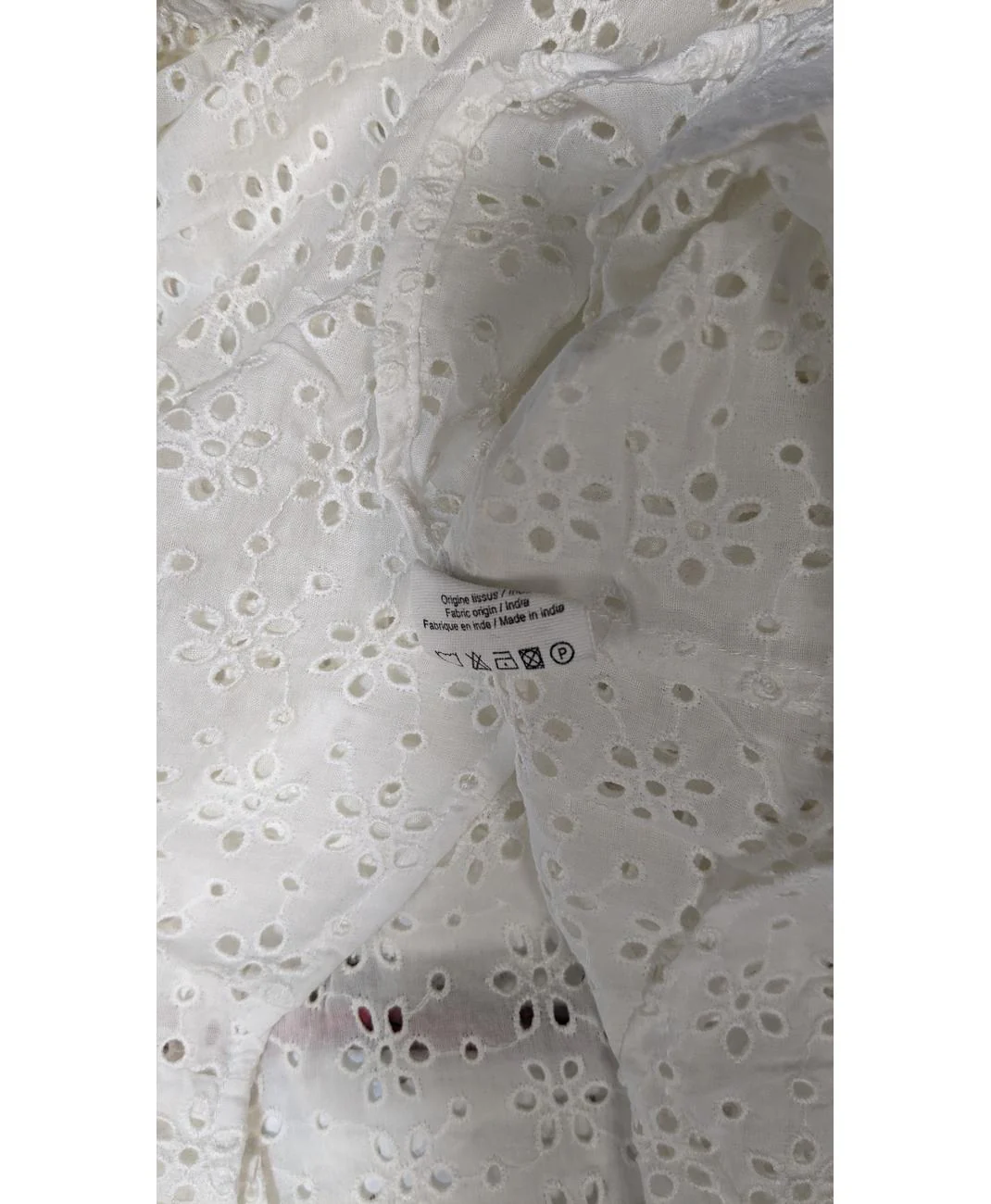 PETITE MENDIGOTE - Image 7