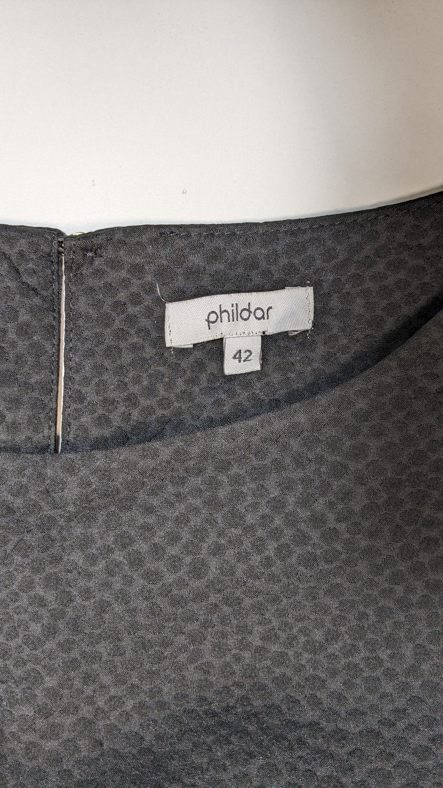 PHILDAR - Image 6