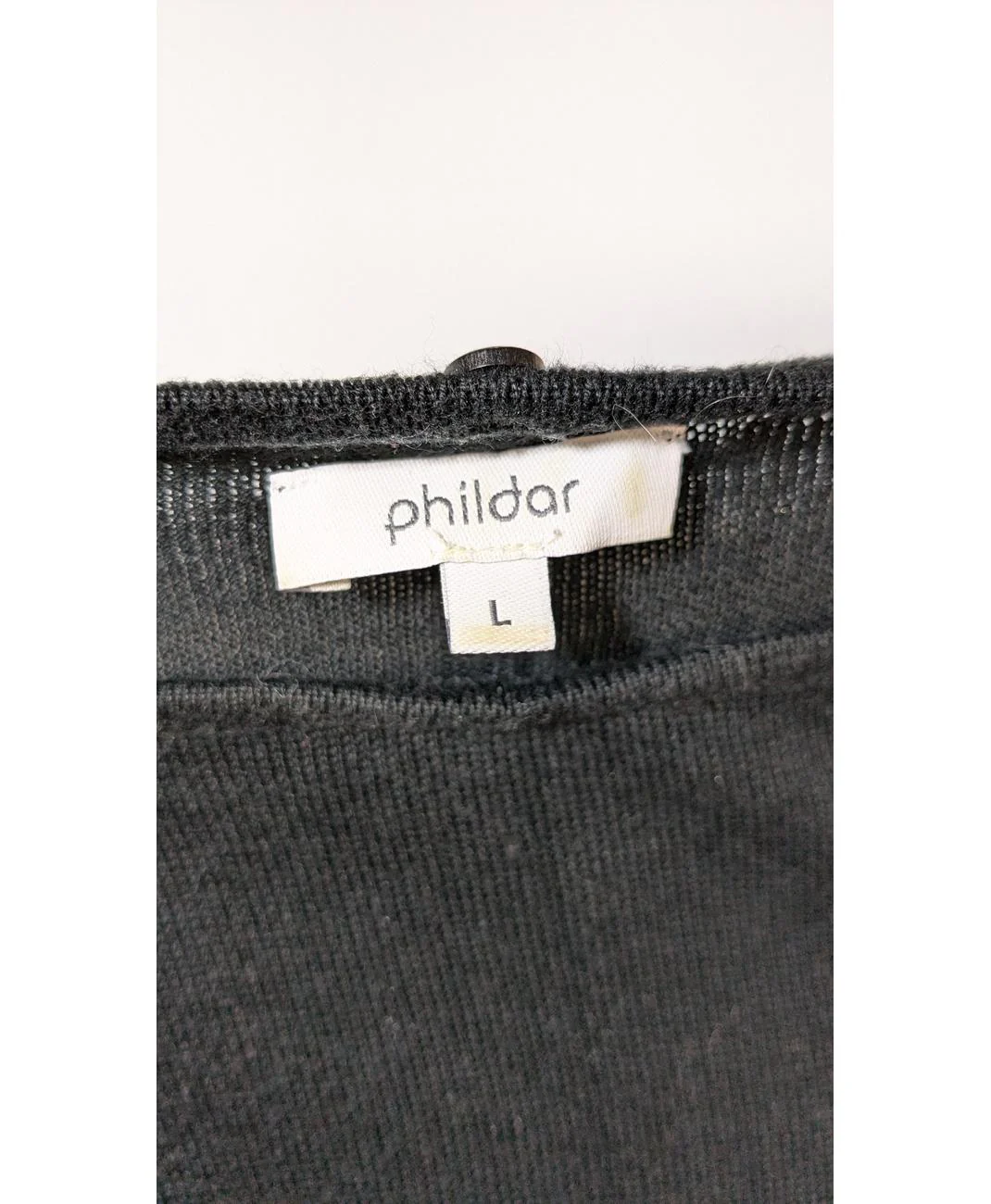 PHILDAR - Image 5