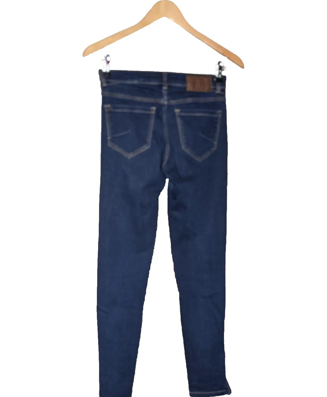 PIECES - Image 2