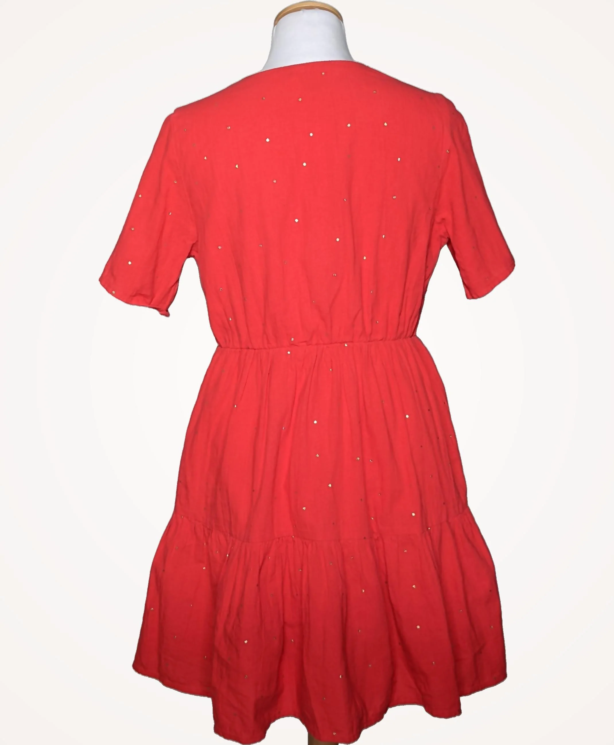 PIECES - Image 4