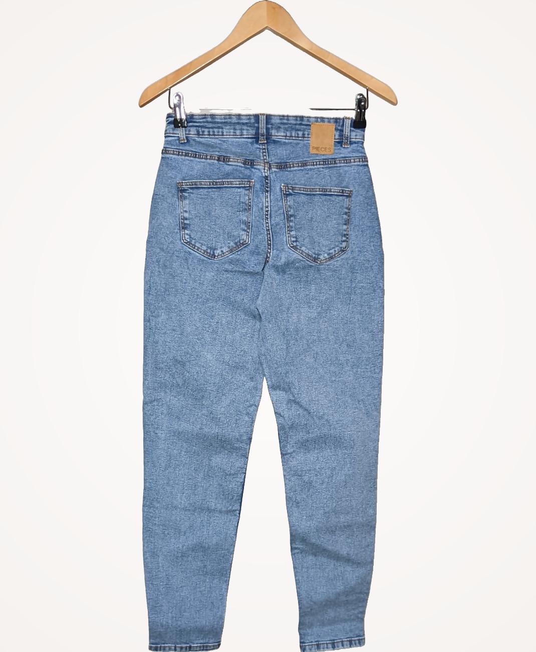 PIECES - Image 4