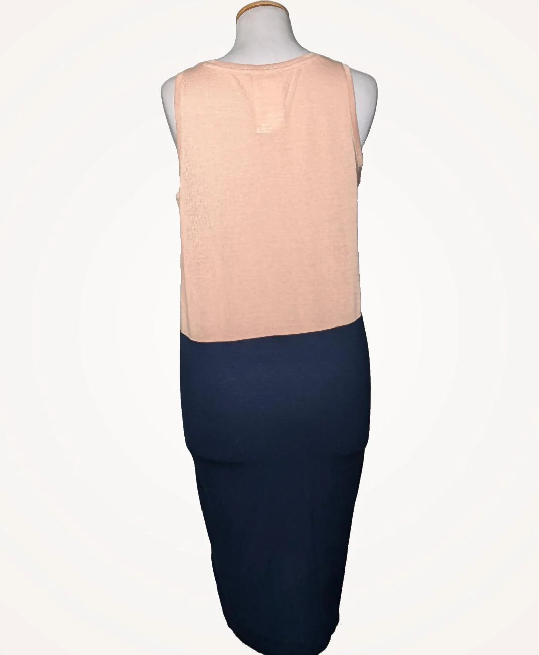 PIECES - Image 4