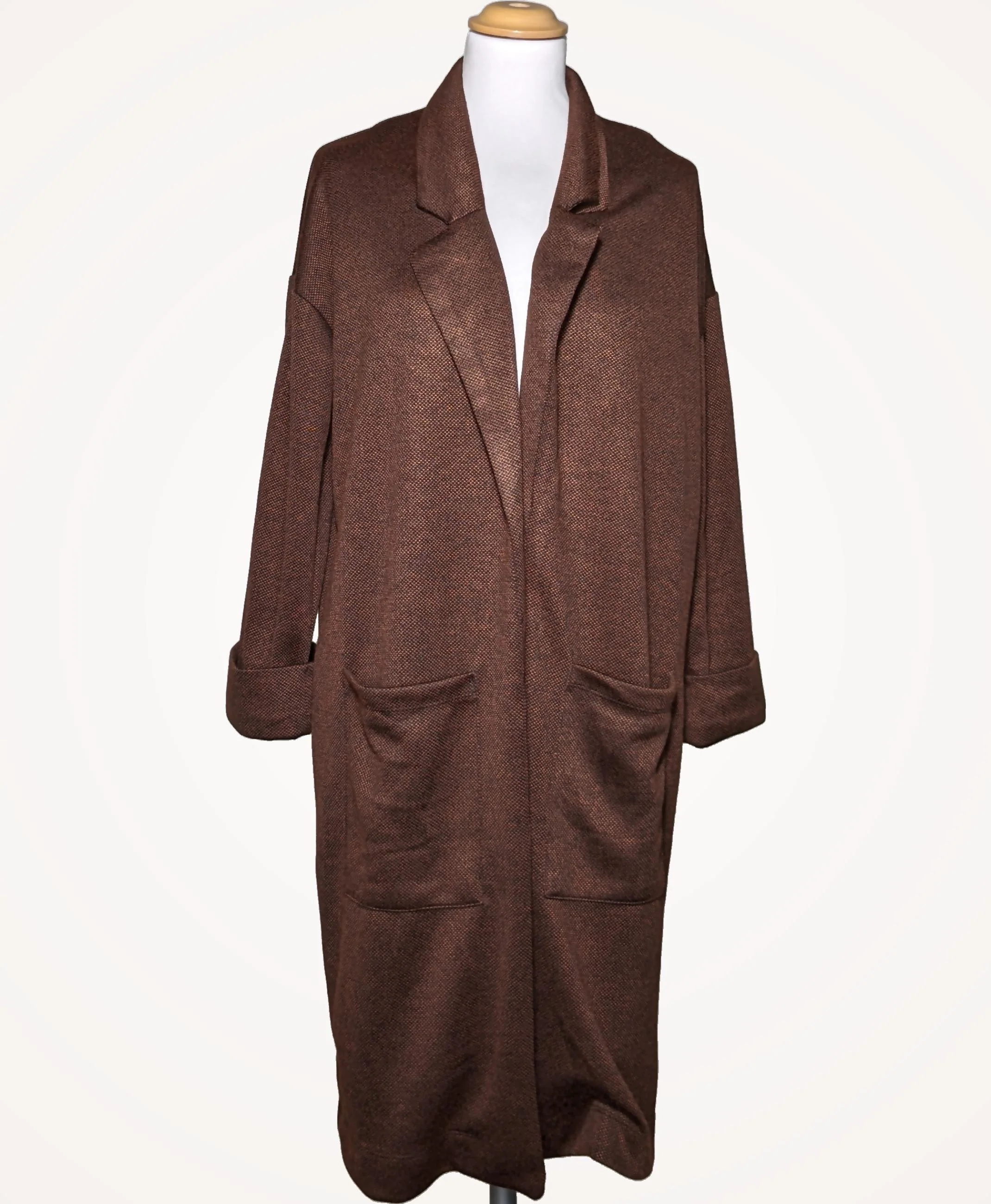 PIECES - Image 3