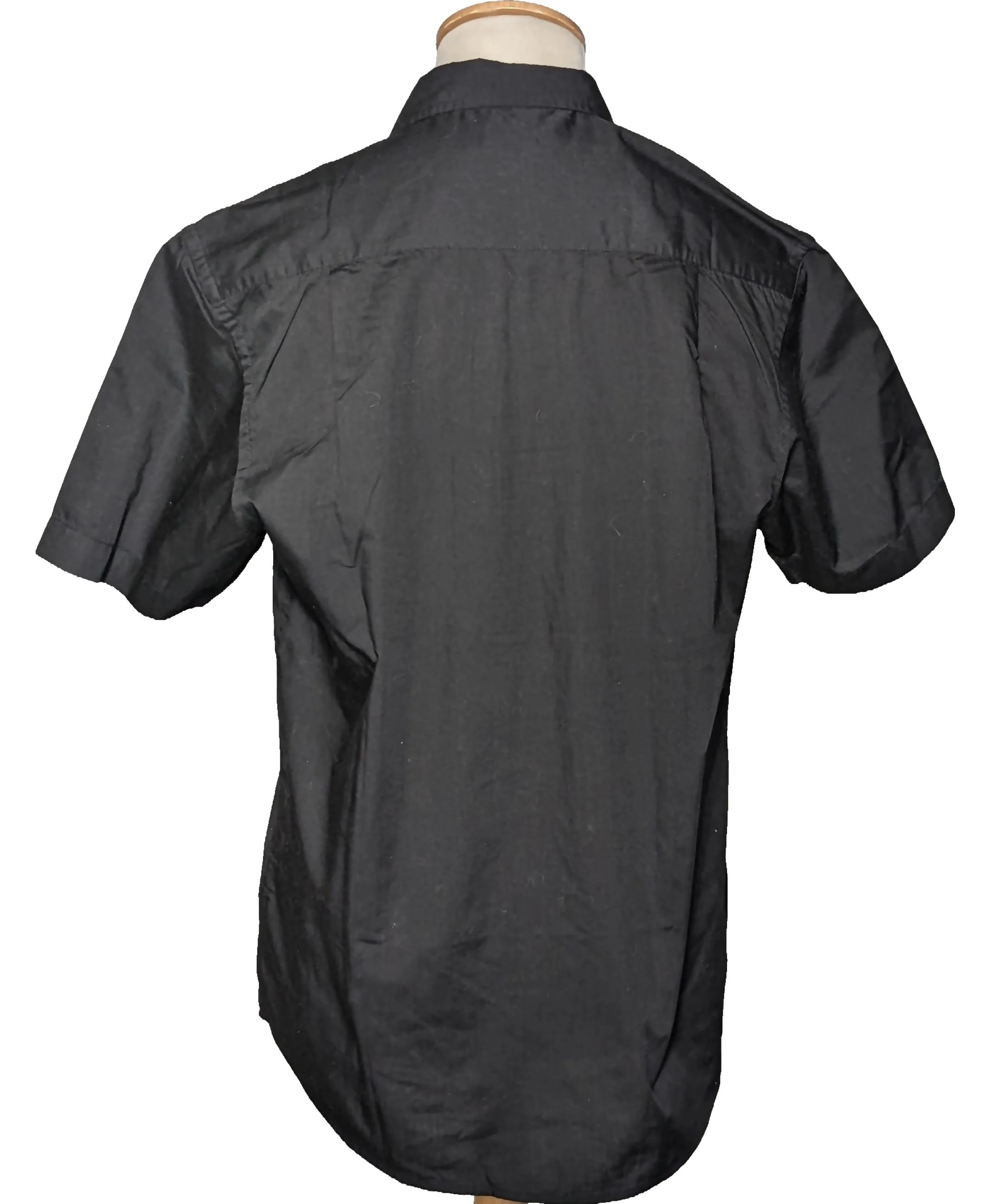 PIERRE CARDIN - Image 2