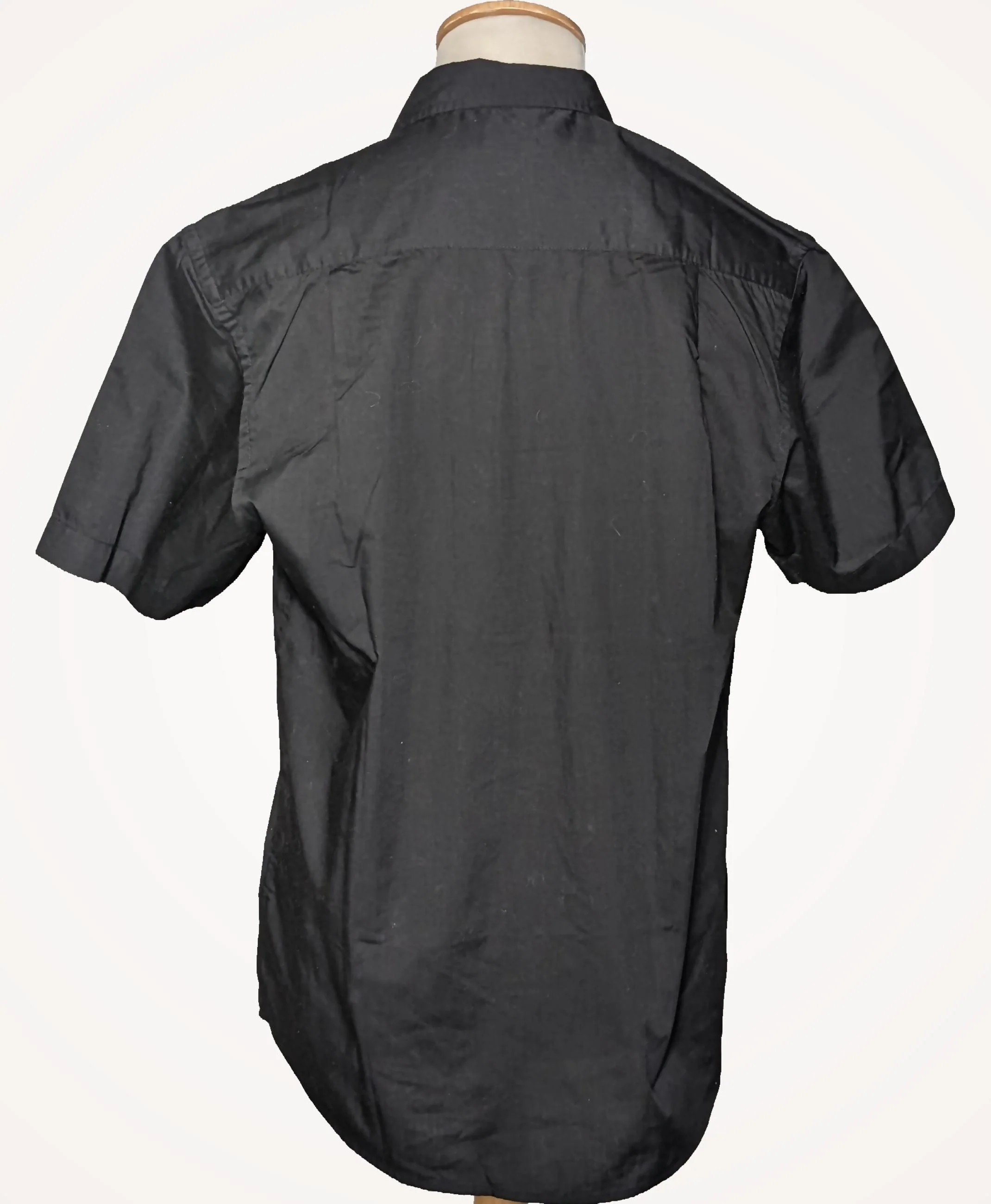 PIERRE CARDIN - Image 4