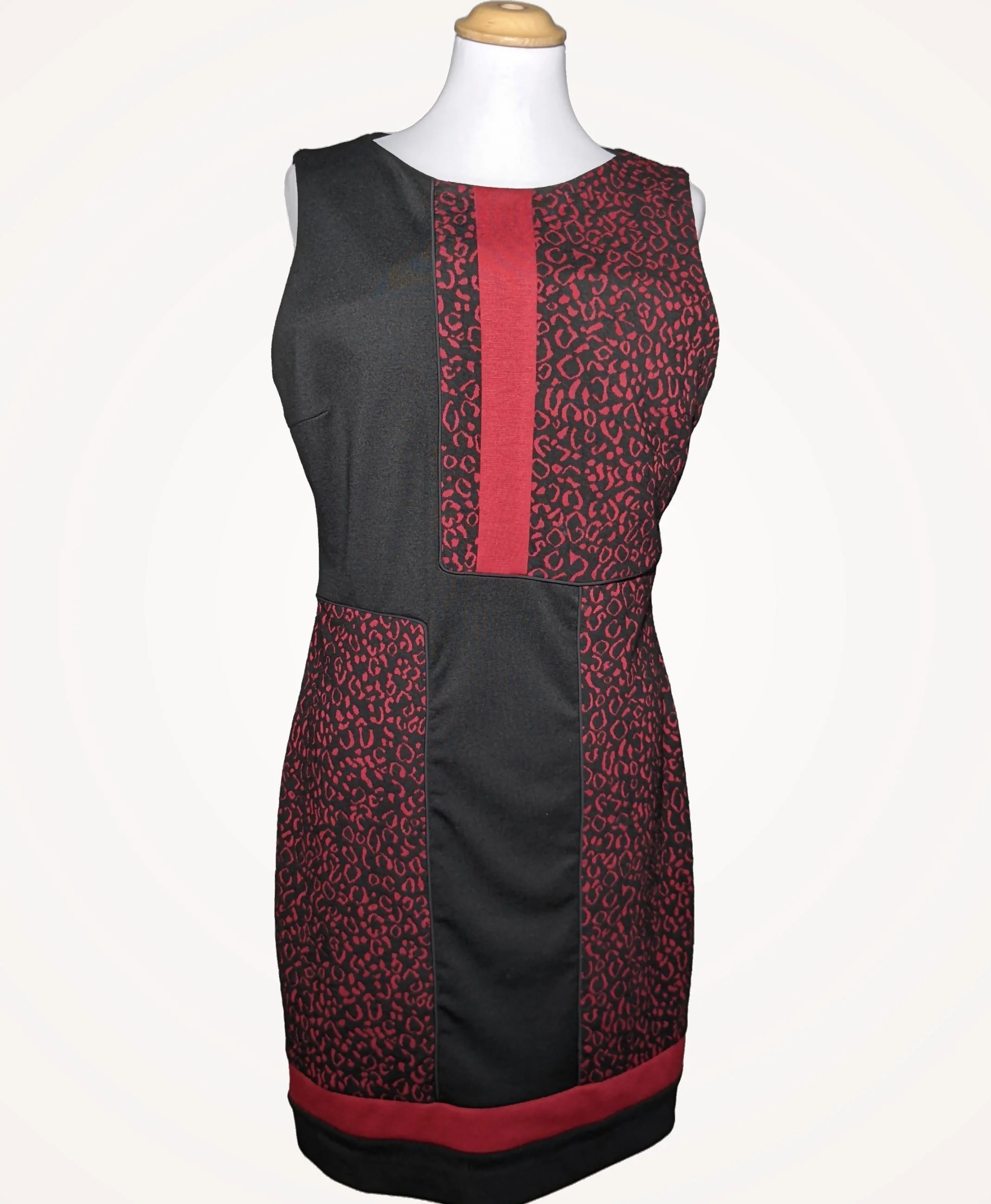 PIERRE CARDIN - Image 3