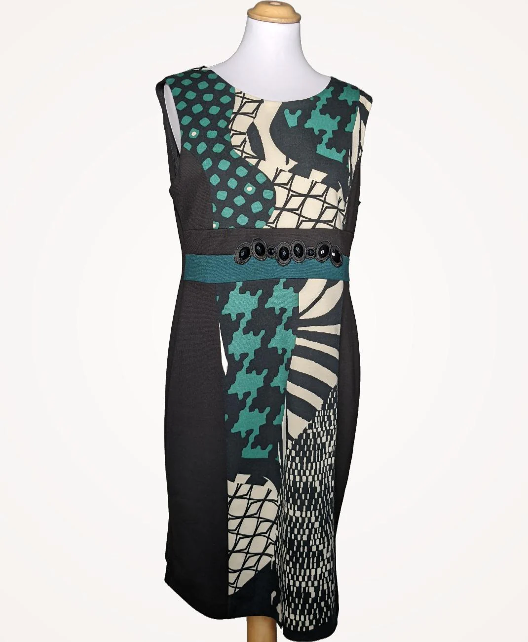 PIERRE CARDIN - Image 3