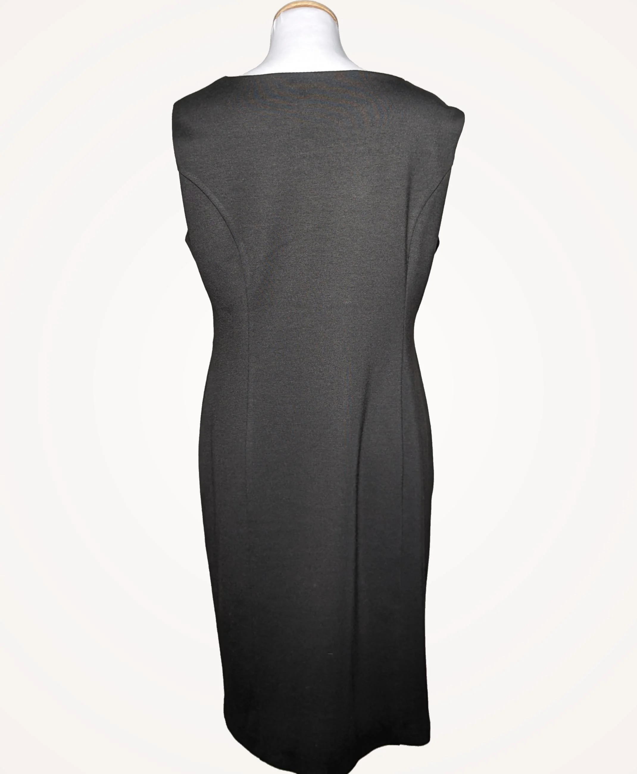 PIERRE CARDIN - Image 4