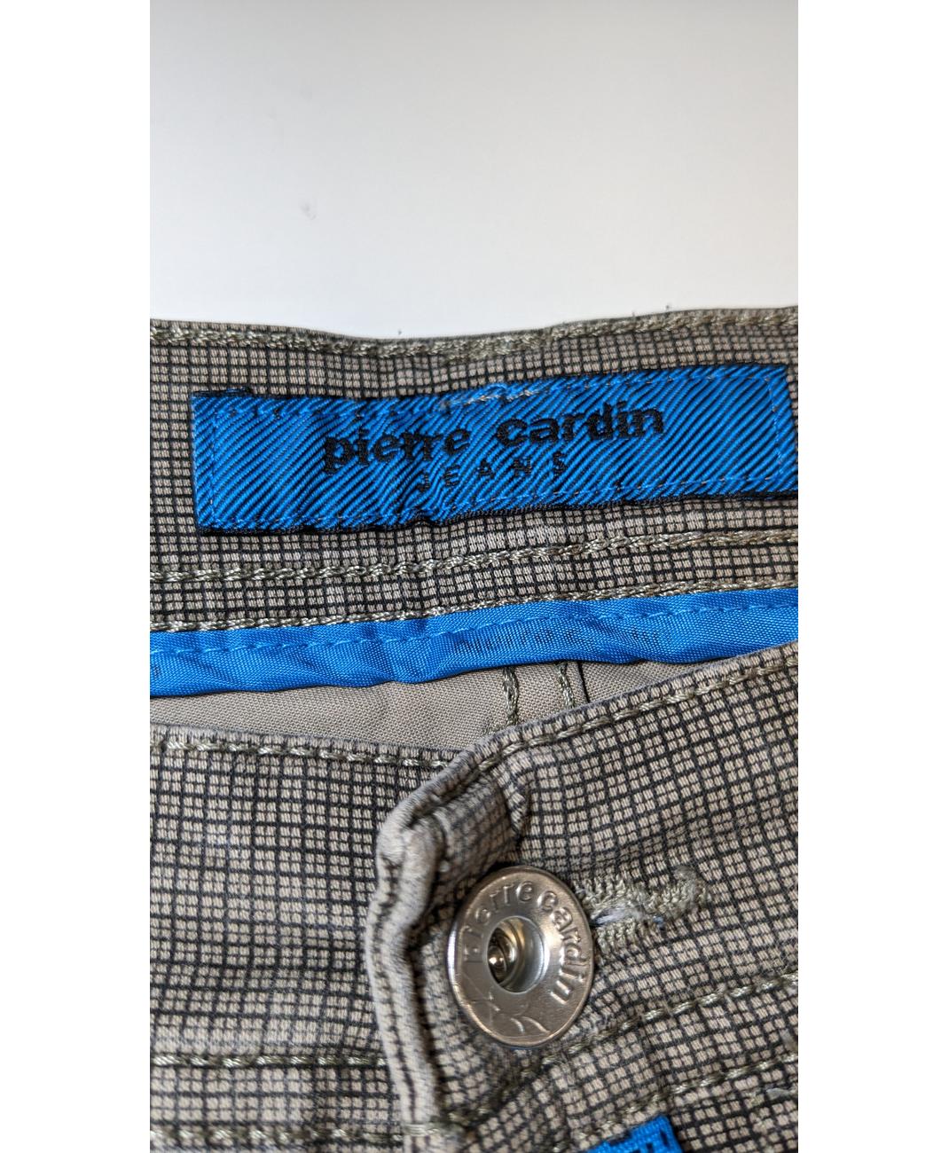 PIERRE CARDIN - Image 7