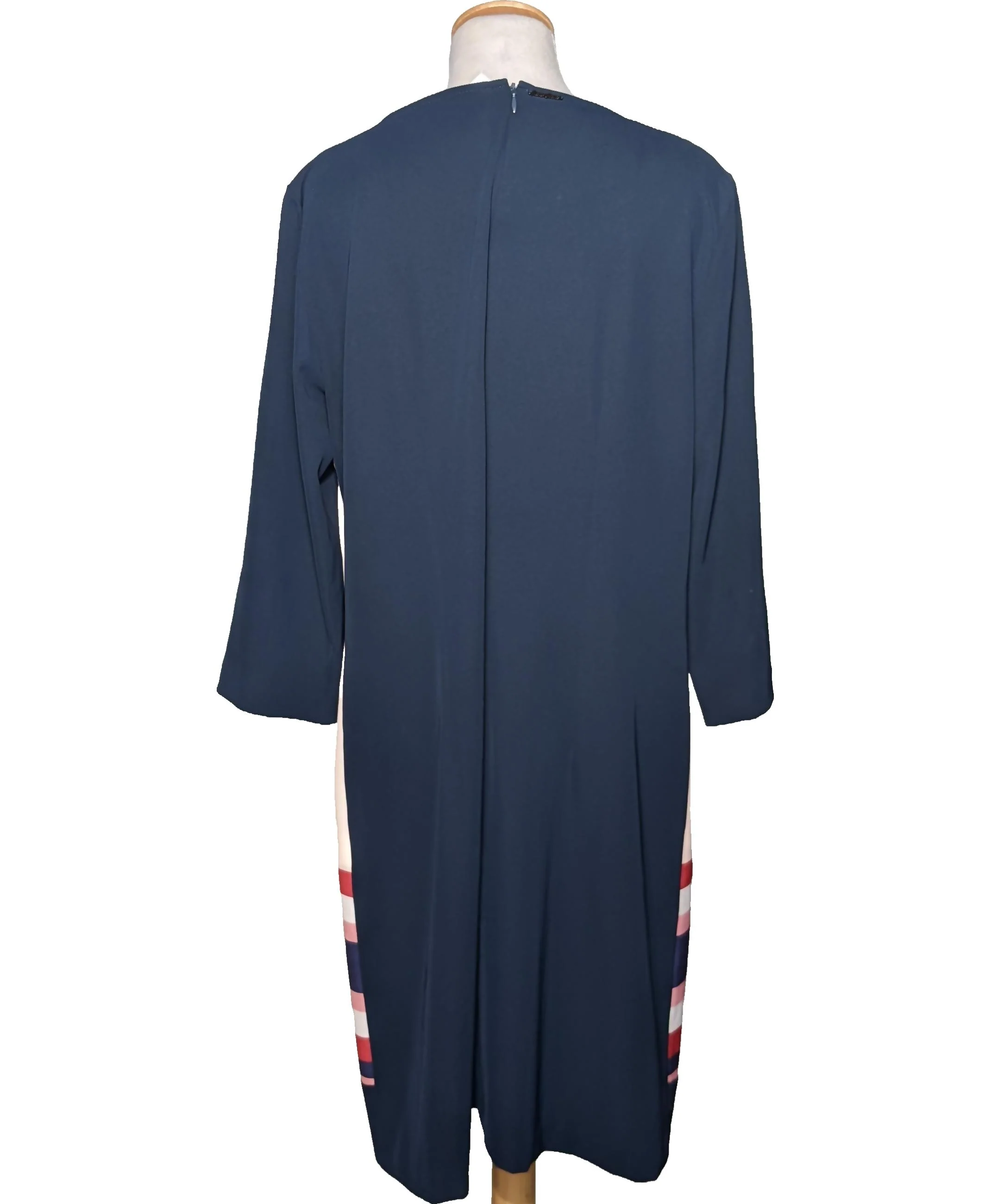 PIERRE CARDIN - Image 2