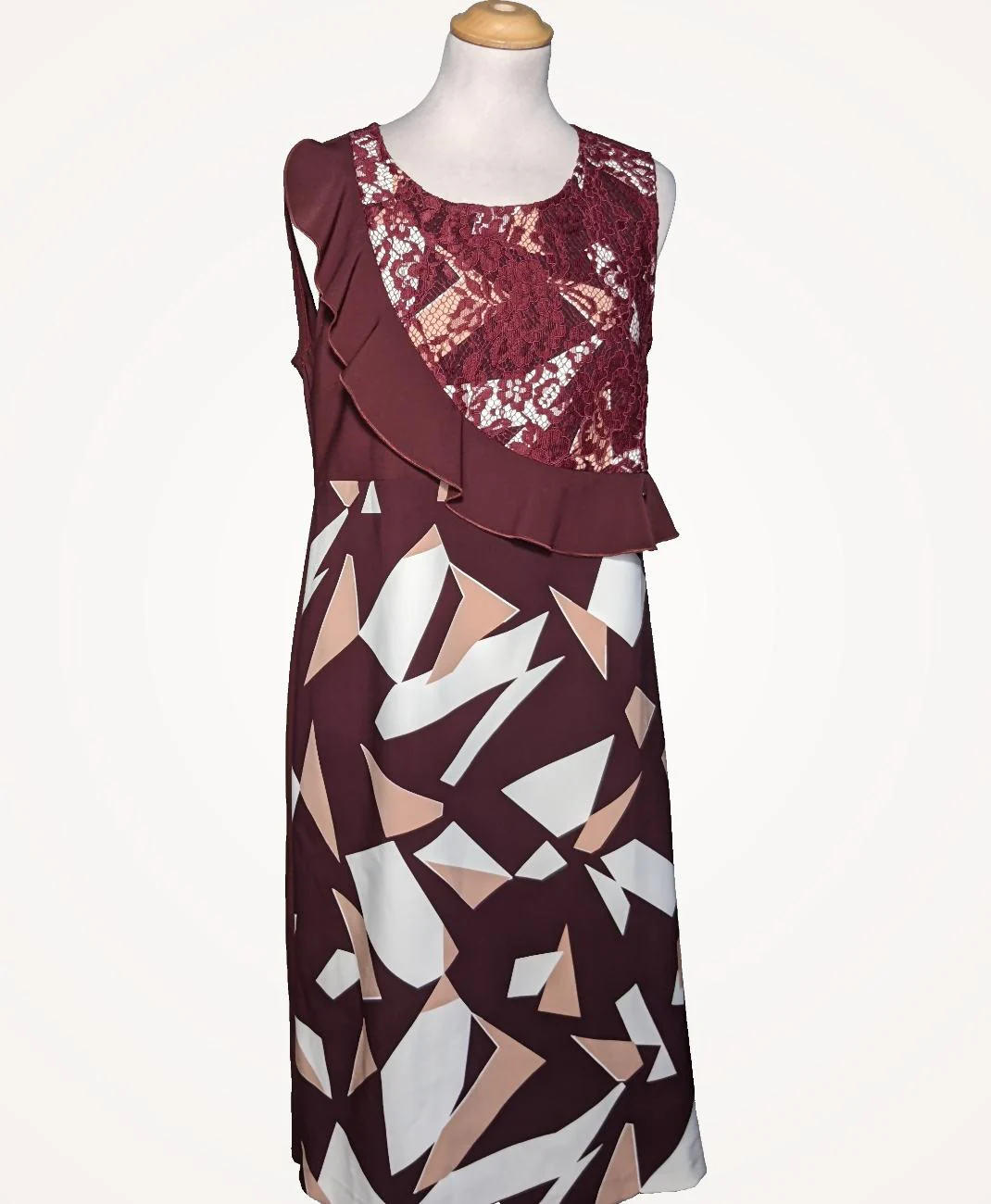 PIERRE CARDIN - Image 3