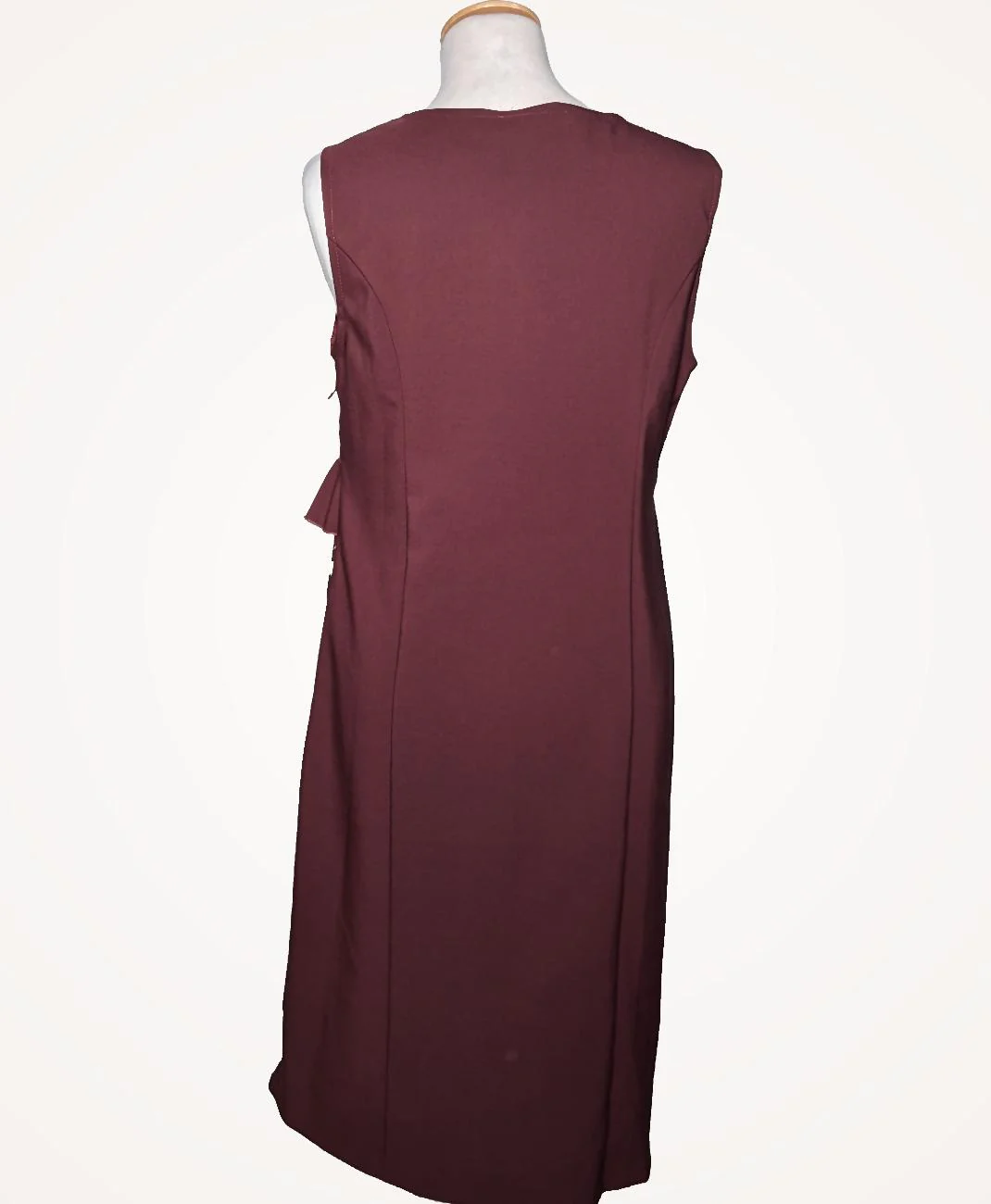 PIERRE CARDIN - Image 4