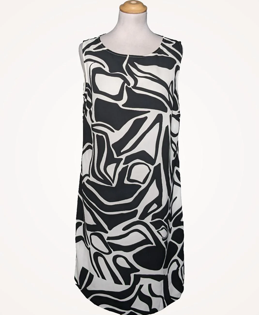 PIERRE CARDIN - Image 3