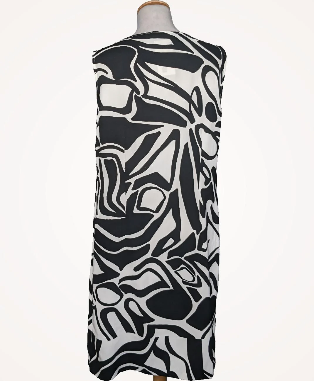 PIERRE CARDIN - Image 4