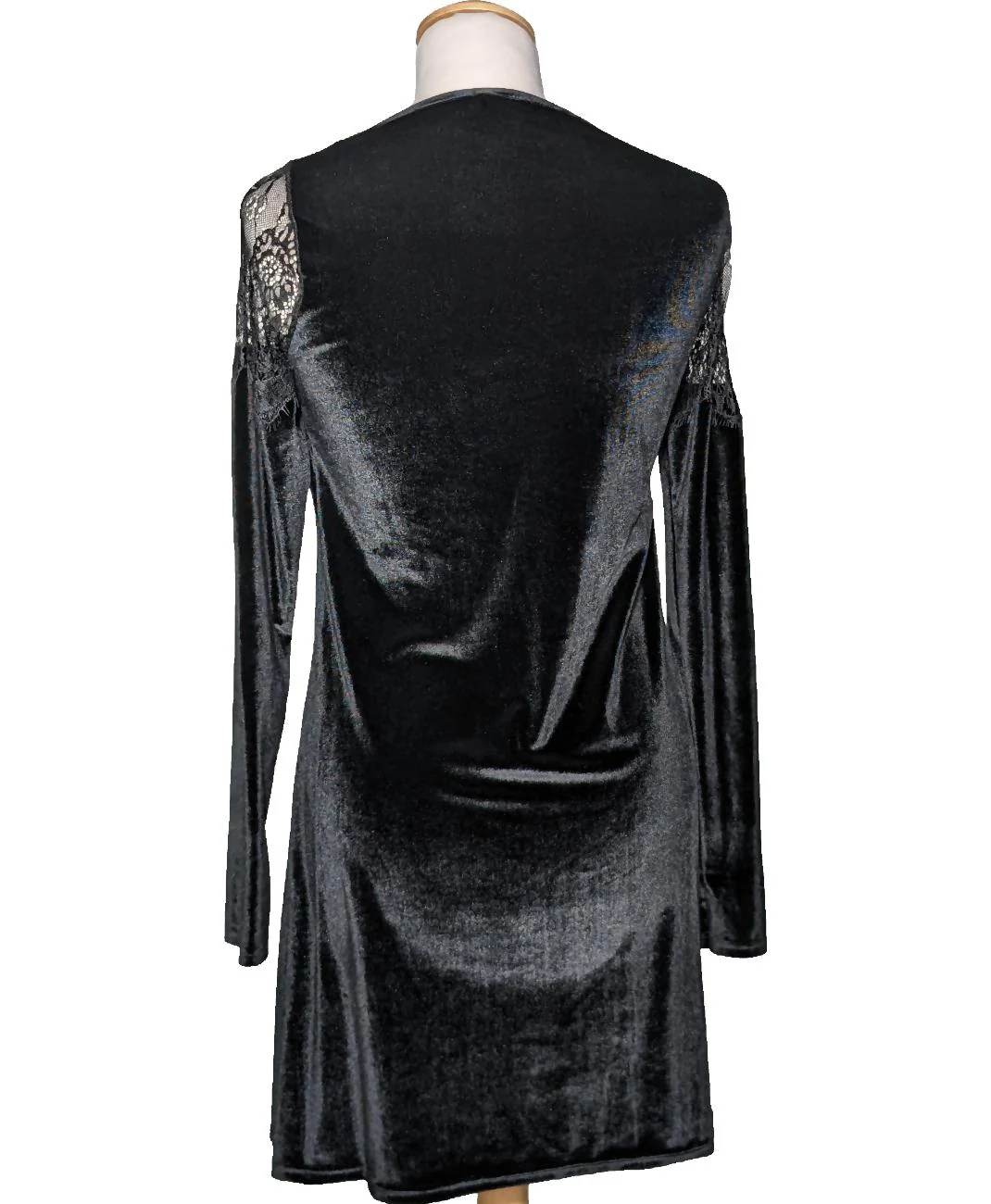 PIERRE CARDIN - Image 2