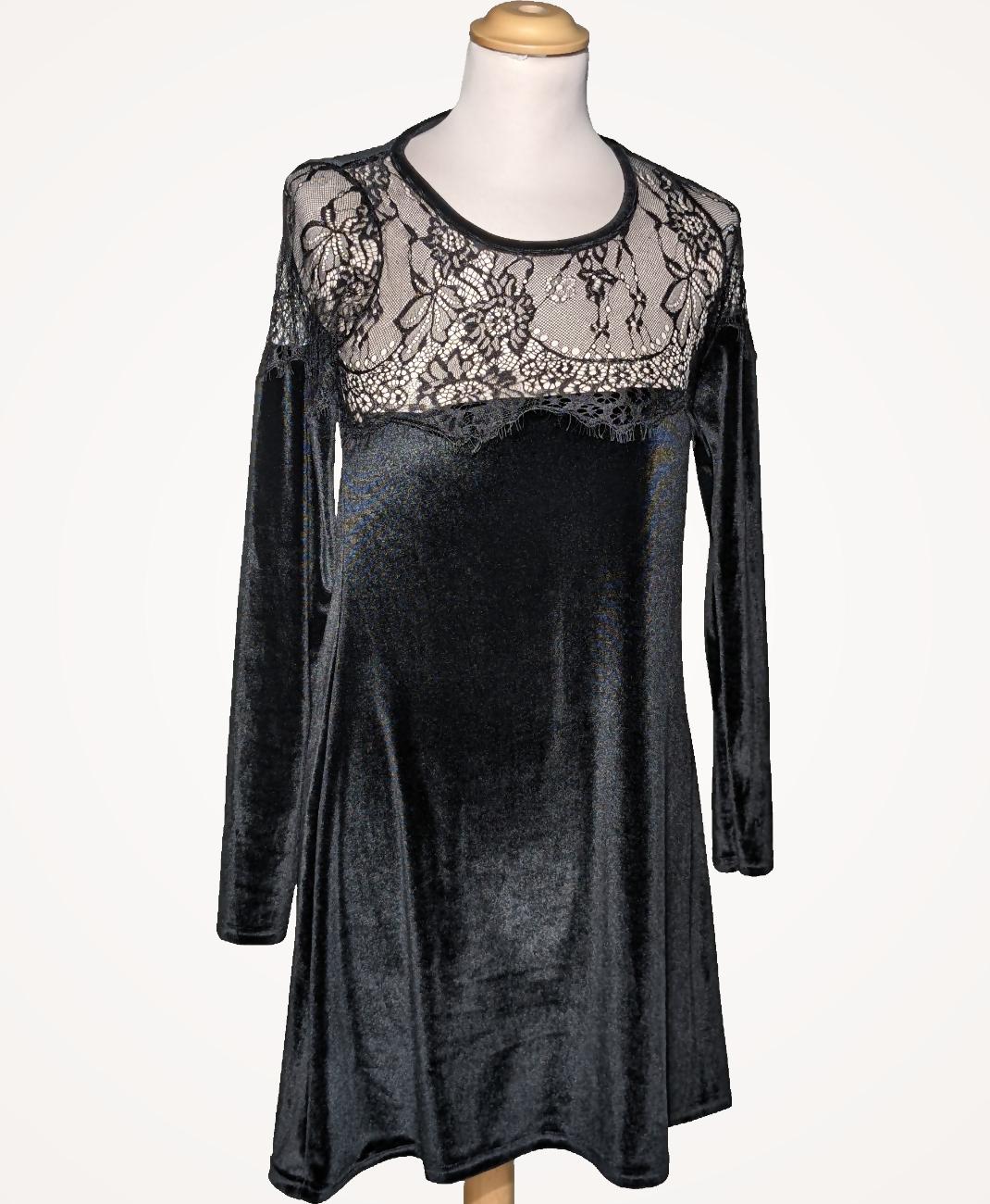 PIERRE CARDIN - Image 3