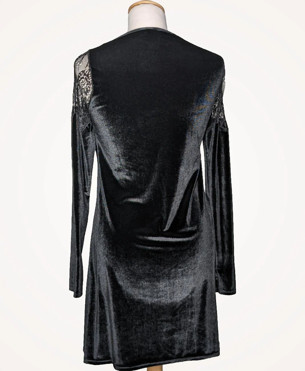 PIERRE CARDIN - Image 4
