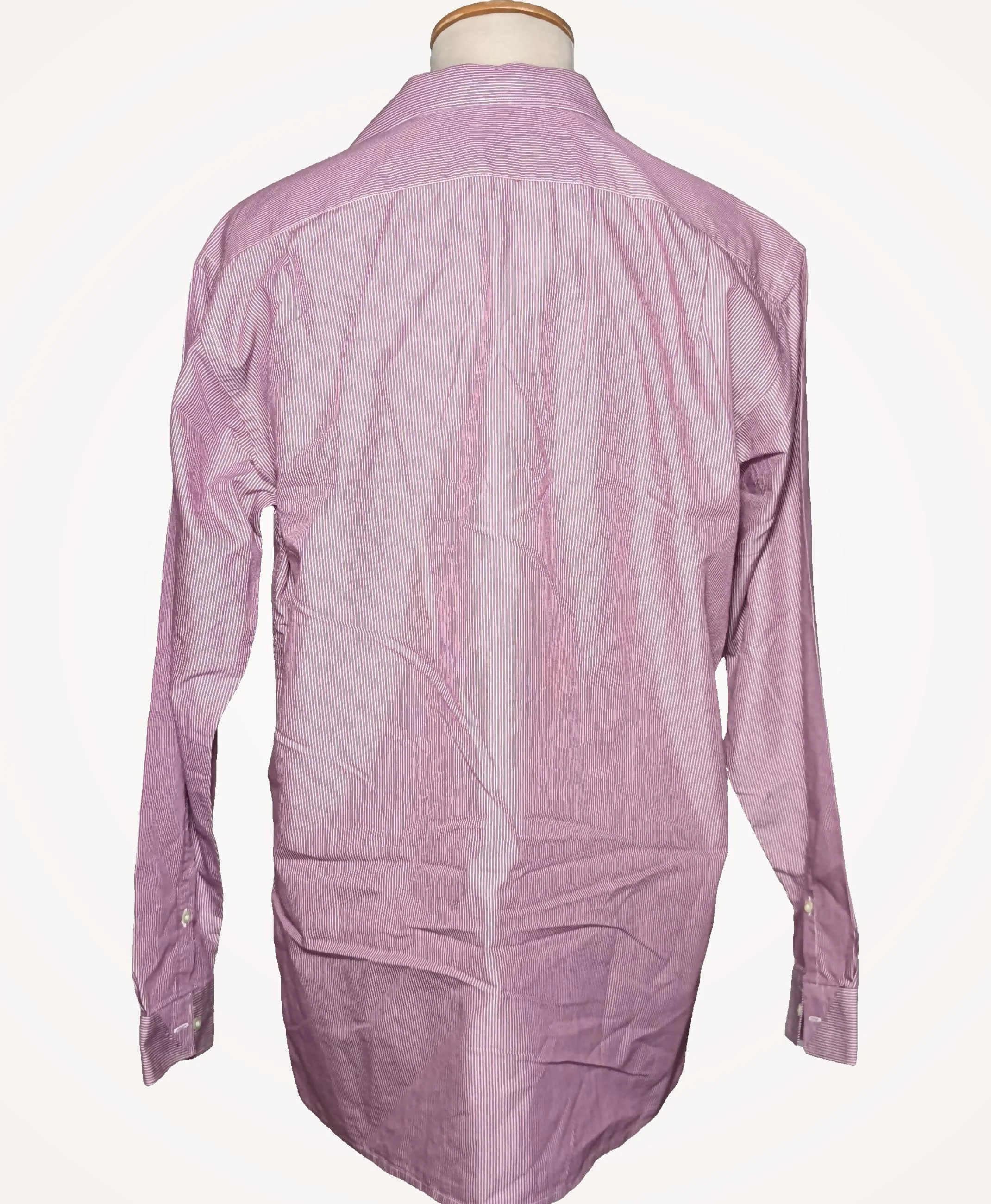 PIERRE CARDIN - Image 4